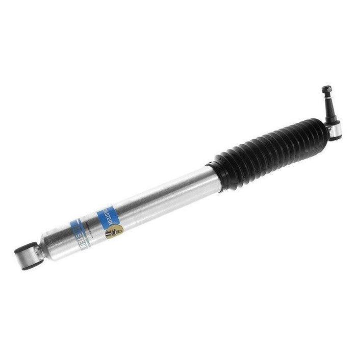 2003-2007.5 Cummins 5.9L Bilstein 5100 Steering Damper (24-164870) - Bilstein