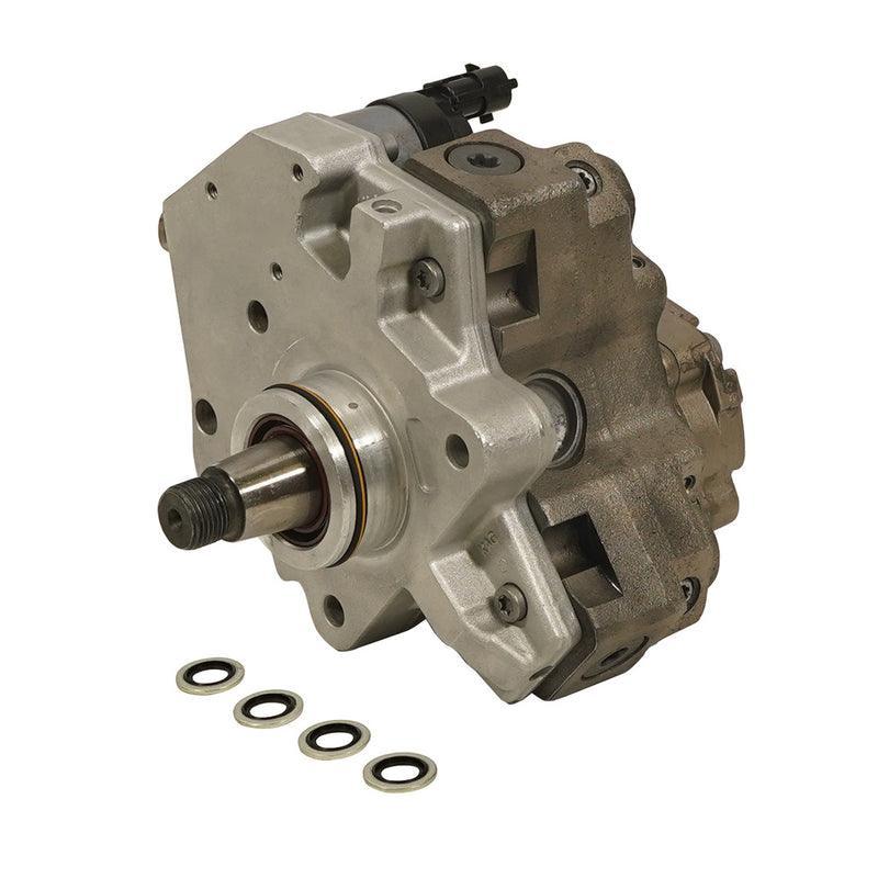 2003-2007 Cummins 5.9L BD Diesel Stock Exchange CP3 Injection Pump (1050105) - BD Diesel