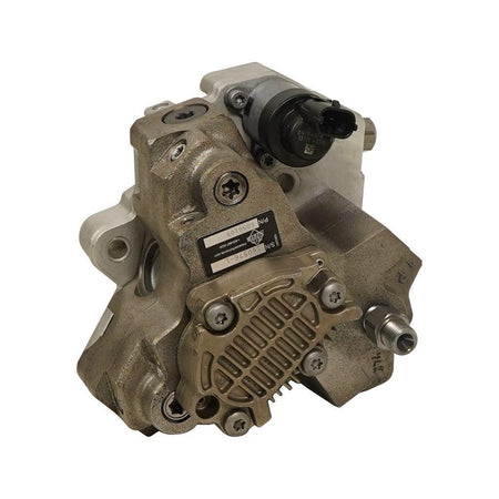 2003-2007 Cummins 5.9L BD Diesel Stock Exchange CP3 Injection Pump (1050105) - BD Diesel