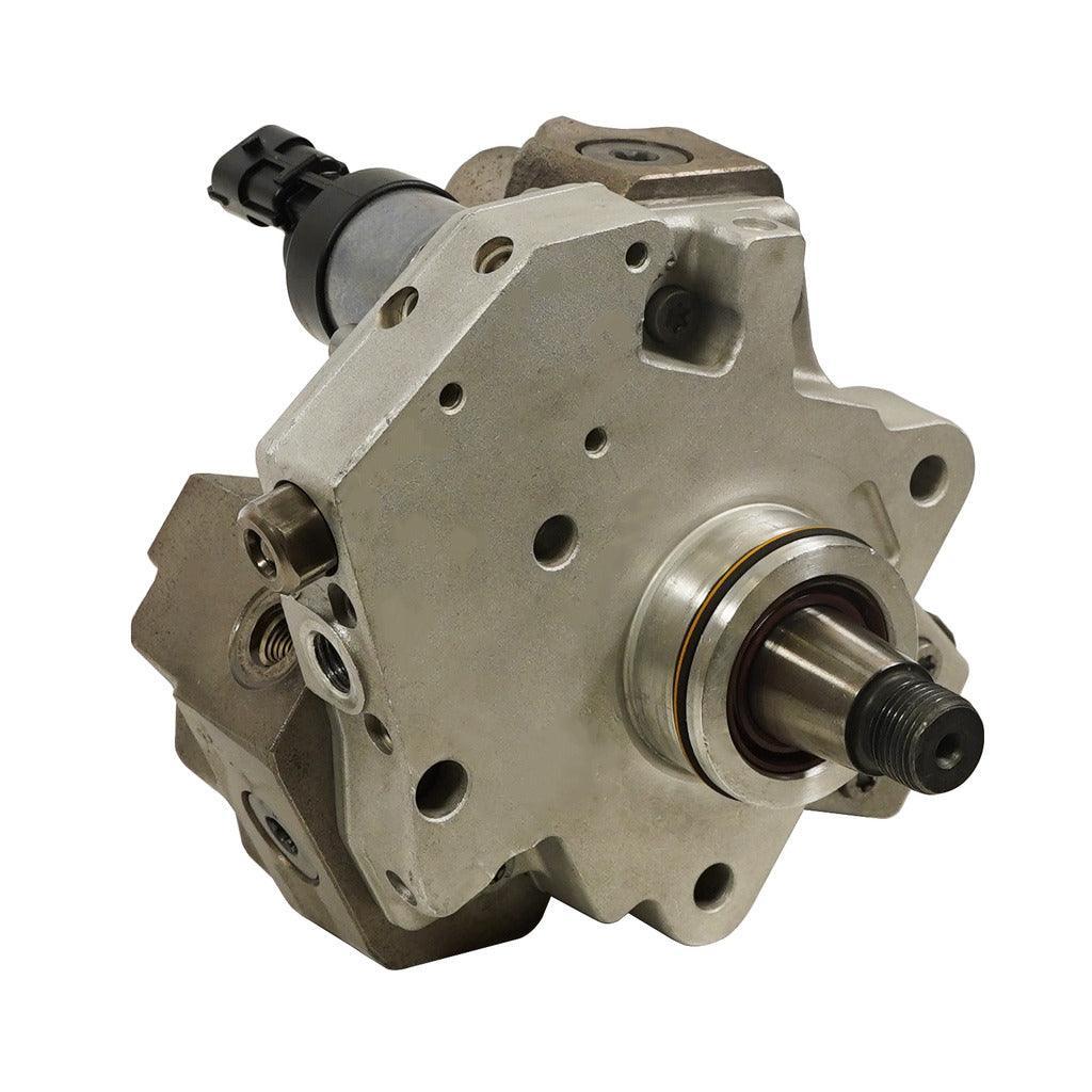 2003-2007 Cummins 5.9L BD Diesel Stock Exchange CP3 Injection Pump (1050105) - BD Diesel