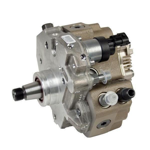 2003-2007 Cummins 5.9L Brand New 12MM Stroker CP3 Pump (DDPNCP3-30412) - Dynomite Diesel