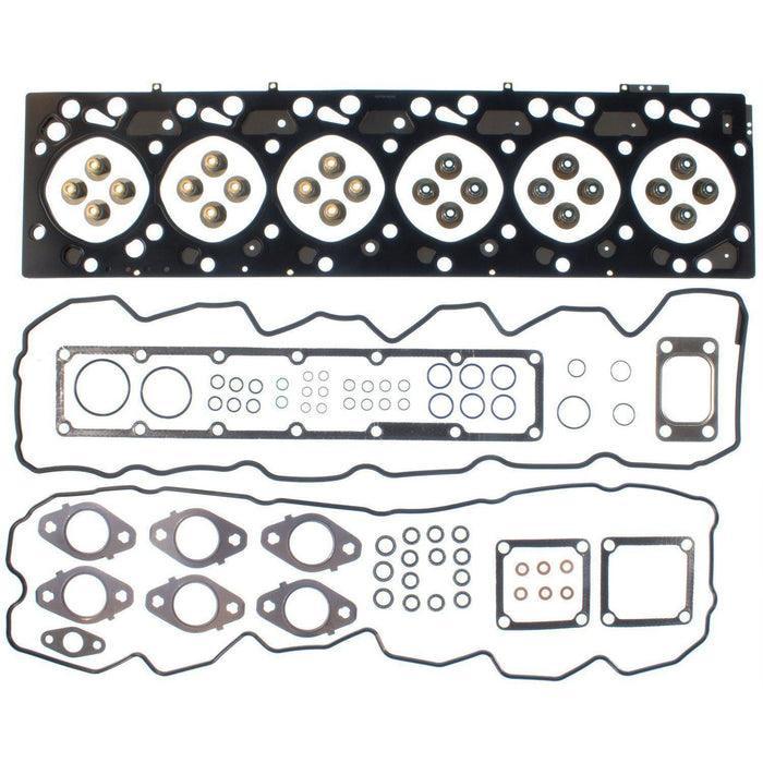 2003-2007 Cummins 5.9L Head Gasket Set (HS54557) - Mahle