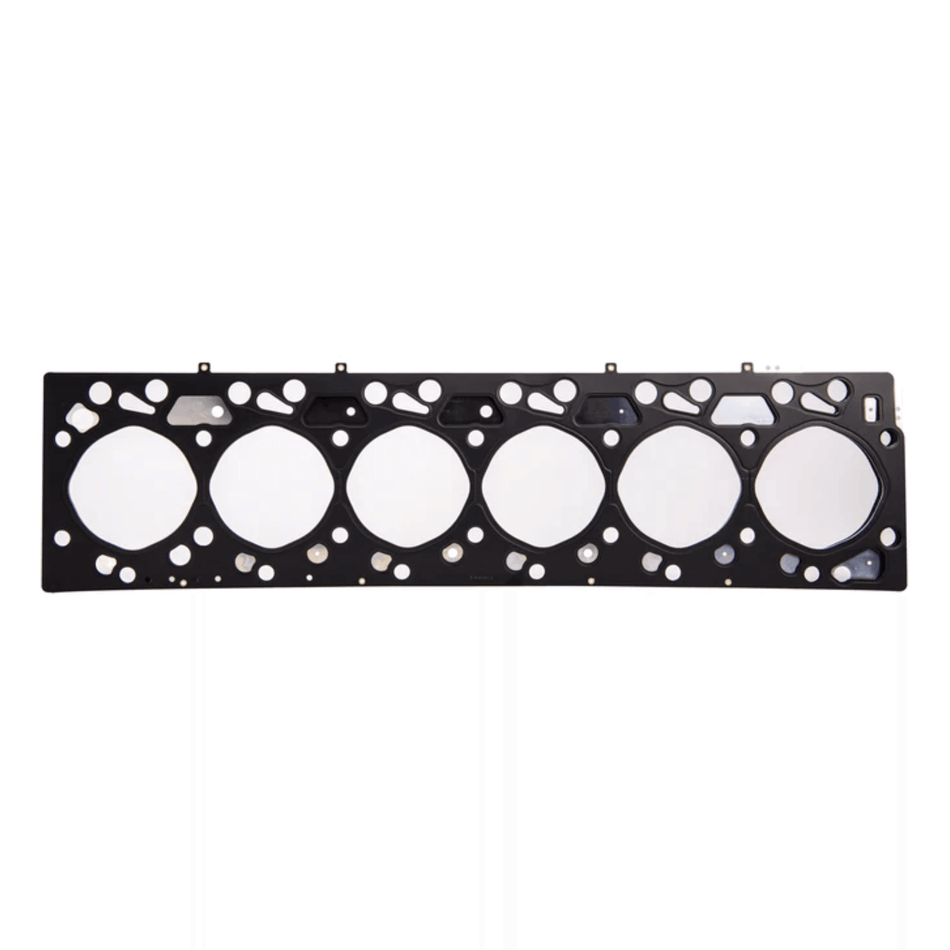 2003-2007 Cummins 5.9L OE Replacement Head Gasket (FPE-CUMM-HG-5.9) - Fleece Performance