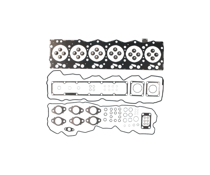 2003-2007 Cummins 5.9L PML Engines 24V Cylinder Head (5.9L-24VCUMMINS-CYL-HD) - PowerHouse Machining