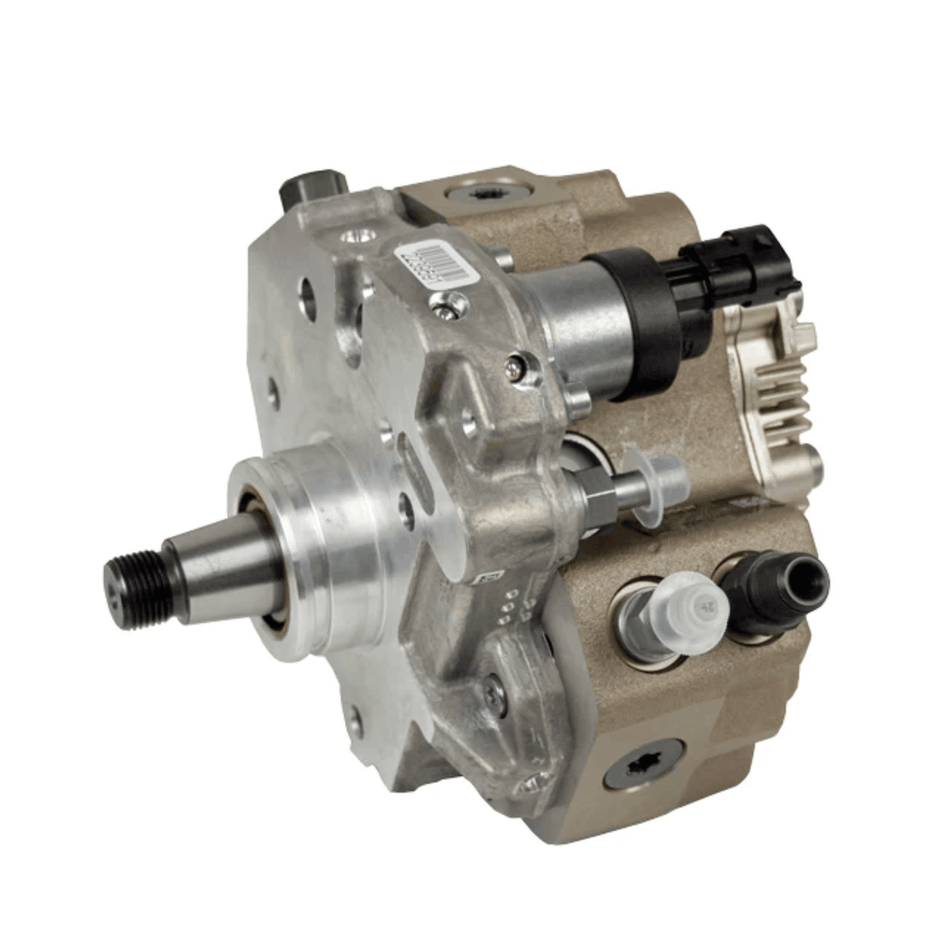 2003-2007 Cummins 5.9L Reman Stock CP3 Pump (DDPCP3-304) - Dynomite Diesel