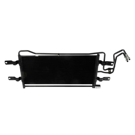 2003-2007 Cummins 5.9L Stock Replacement Transmission Cooler OEM (52028915AE) - BD Diesel