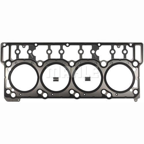 2003-2007 Powerstroke 6.0L Black Diamond Headgasket (54450A) - Mahle