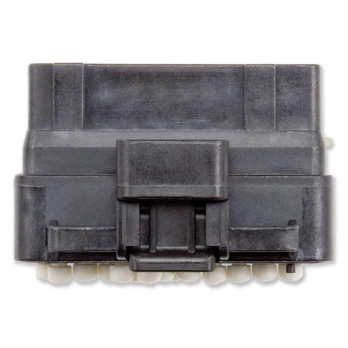 2003-2007 Powerstroke 6.0L Fuel Injection Control Module Connector (AP0018) - Alliant Power