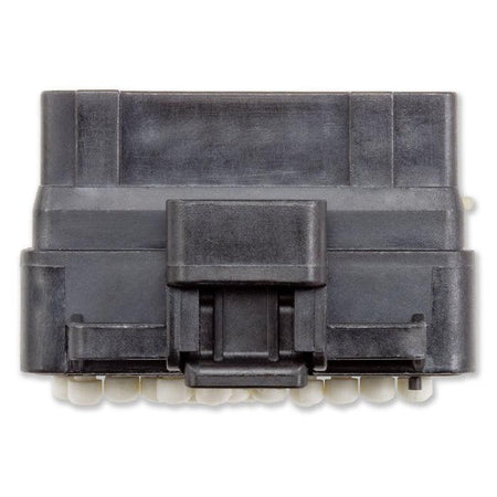 2003-2007 Powerstroke 6.0L Fuel Injection Control Module Connector (AP0018) - Alliant Power