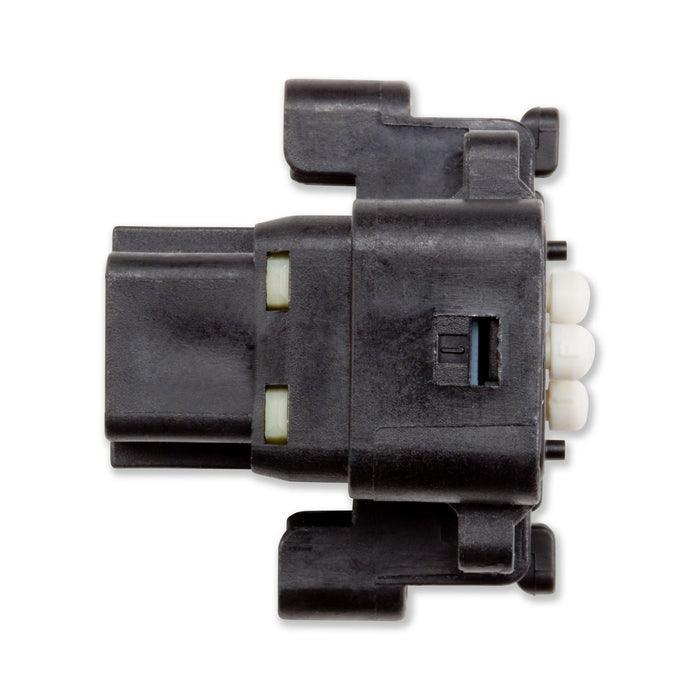 2003-2007 Powerstroke 6.0L Fuel Injection Control Module Connector (AP0018) - Alliant Power