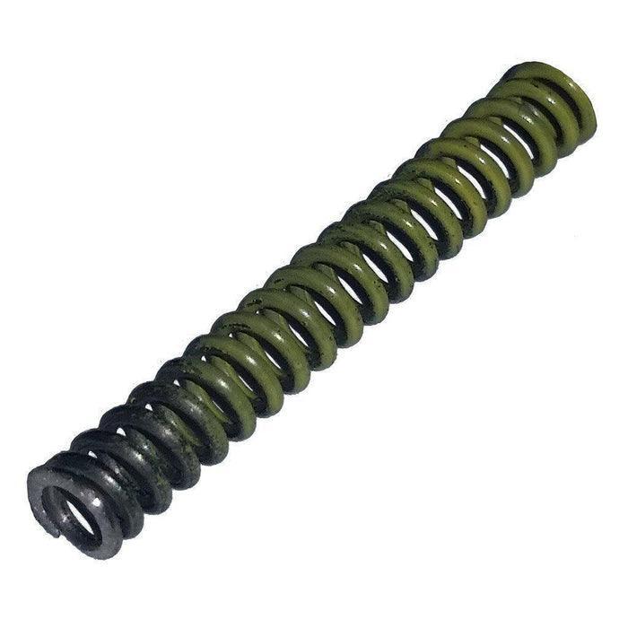 2003-2007 Powerstroke 6.0L Fuel Pressure Control Spring (1500388) - BD Diesel