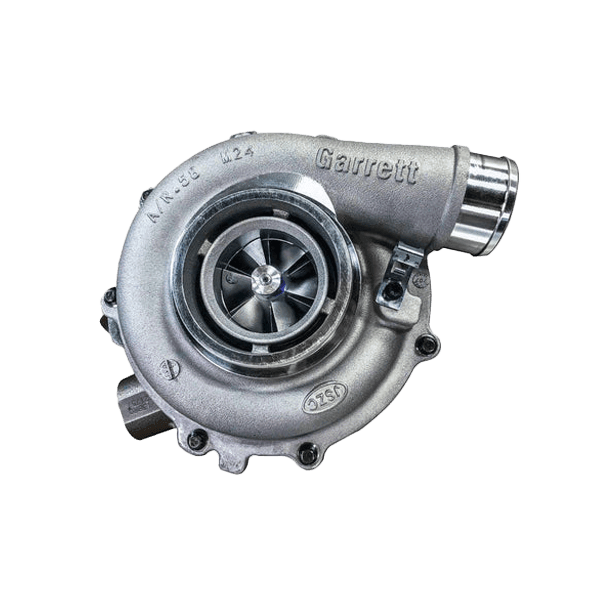 2003-2007 Powerstroke 6.0L Garrett Powermax Stage 1 Turbocharger - Garrett Turbo