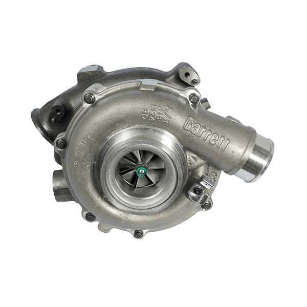 2003-2007 Powerstroke 6.0L Garrett Stock Replacement Turbo - Garrett Turbo