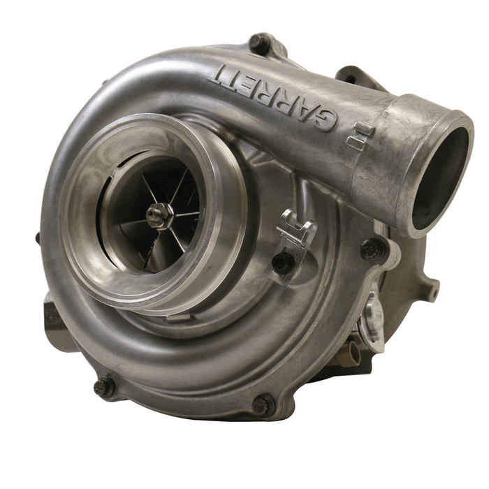 2003-2007 Powerstroke 6.0L GT37 Stage 2 Screamer Turbo (1045821) - BD Diesel