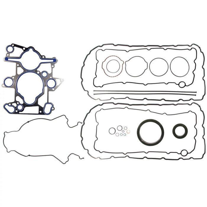 2003-2007 Powerstroke 6.0L Mahle Lower Gasket Set (CS54450) - Mahle