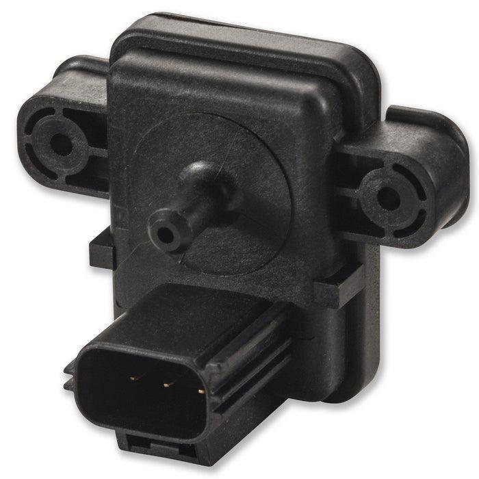 2003-2007 Powerstroke 6.0L MAP Sensor (AP63495) - Alliant Power