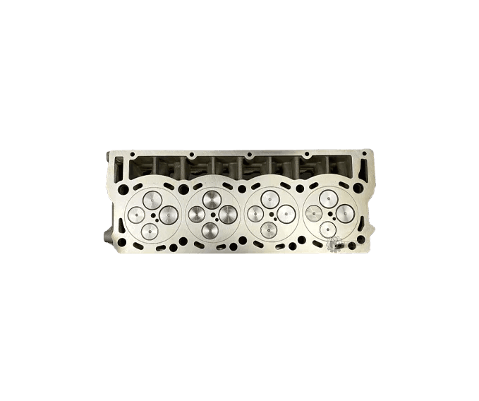 2003-2007 Powerstroke 6.0L PML Engines Cylinder Head (6.0L-POWSTRK-CYL-HD) - PowerHouse Machining