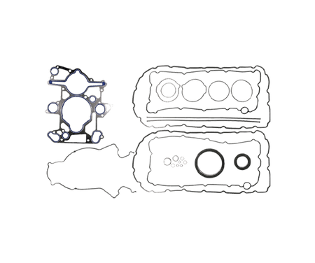 2003-2007 Powerstroke 6.0L PML Engines Cylinder Head (6.0L-POWSTRK-CYL-HD) - PowerHouse Machining