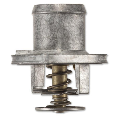 2003-2007 Powerstroke 6.0L Thermostat (AP63496) - Alliant Power