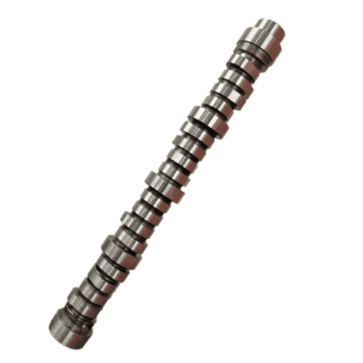 2003-2010 Powerstroke 6.0L/6.4L Colt Cams Stage 2 Camshaft (CC-C.849.H) - Colt Cams