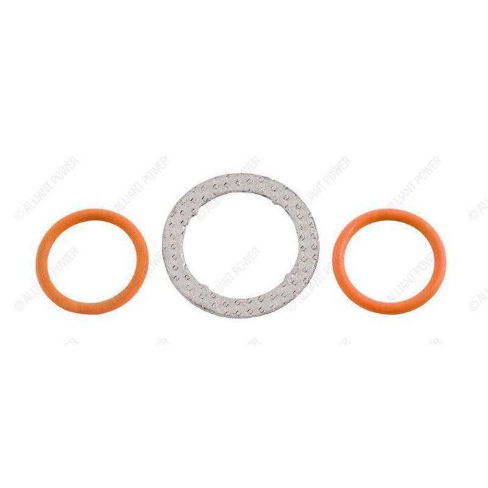 2003-2010 Powerstroke 6.0L/6.4L EGR Valve O-Ring Kit (AP0005) - Alliant Power