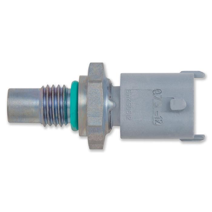 2003-2010 Powerstroke 6.0L/6.4L Oil/Coolant/Fuel Temperature Sensor (AP63437) - Alliant Power