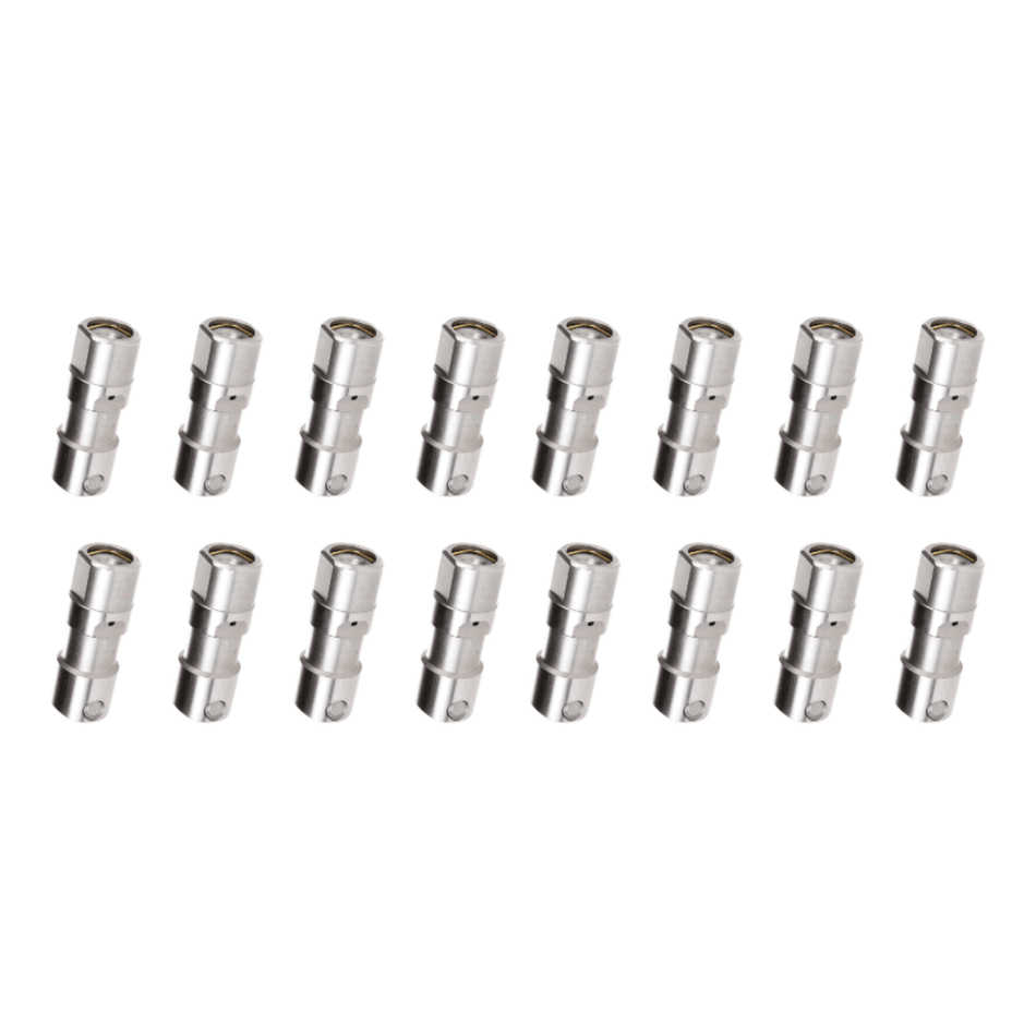 2003-2010 Powerstroke 6.4L Roller Lifter Set of 16 (JB-2104) - Melling