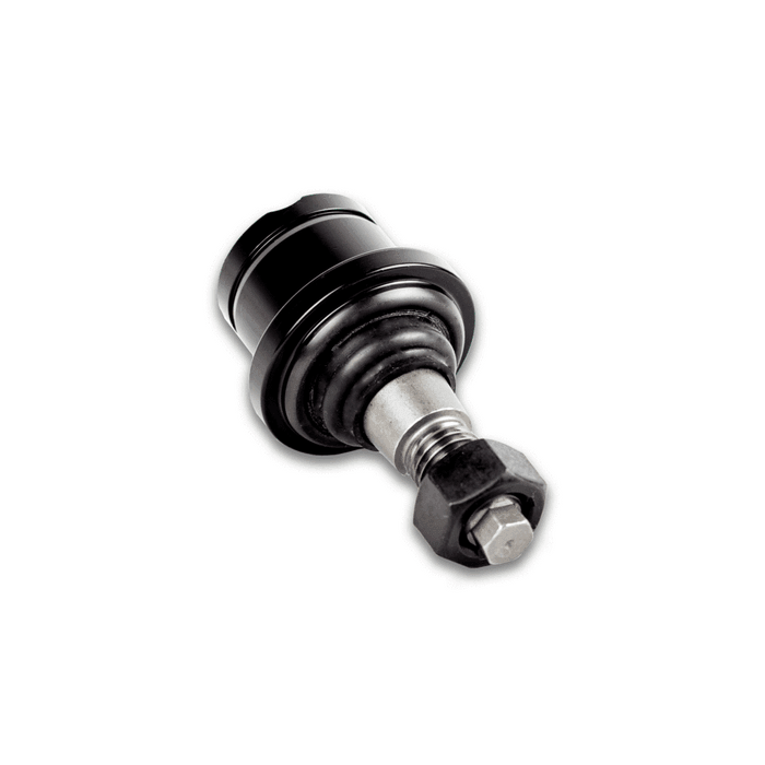 2003-2013 Cummins 5.9L/6.7L Lower Ball Joint (KR7467) - Kryptonite