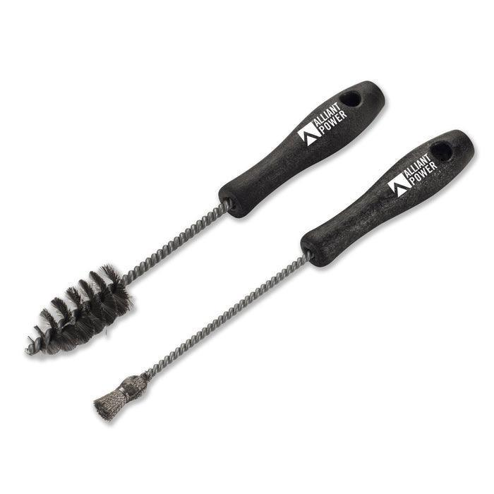 2003-2015 Cummins 5.9L/6.7L Injector Brush Kit (AP0083) - Alliant Power