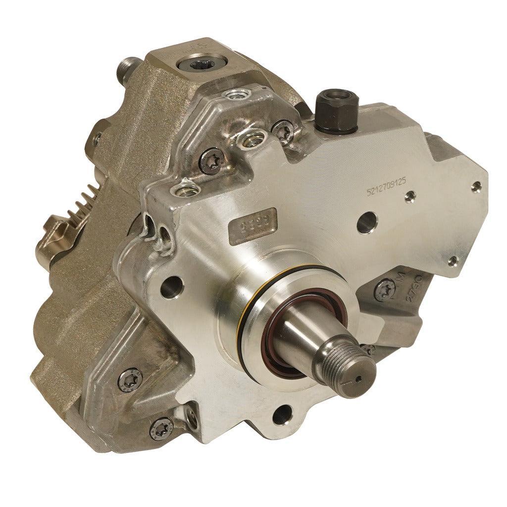 2003-2018 Cummins 5.9L/6.7L R900 12mm Stroker CP3 Injection Pump (1050551) - BD Diesel