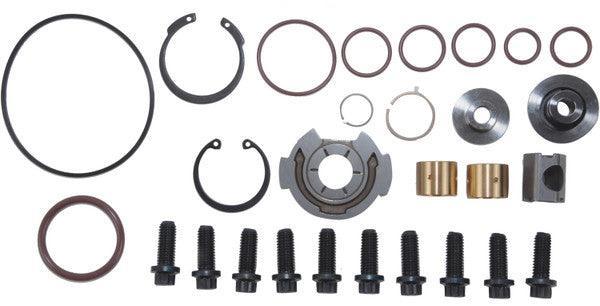 2004-2007 Duramax LLY/LBZ Turbo Rebuild Kit (A1660306N) - Rotomaster