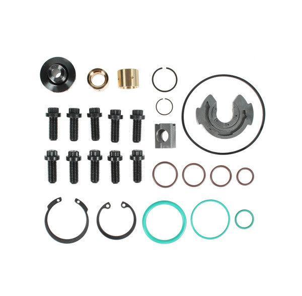 2004-2007 Powerstroke 6.0L Turbo Rebuild Kit (A1370308N) - Rotomaster