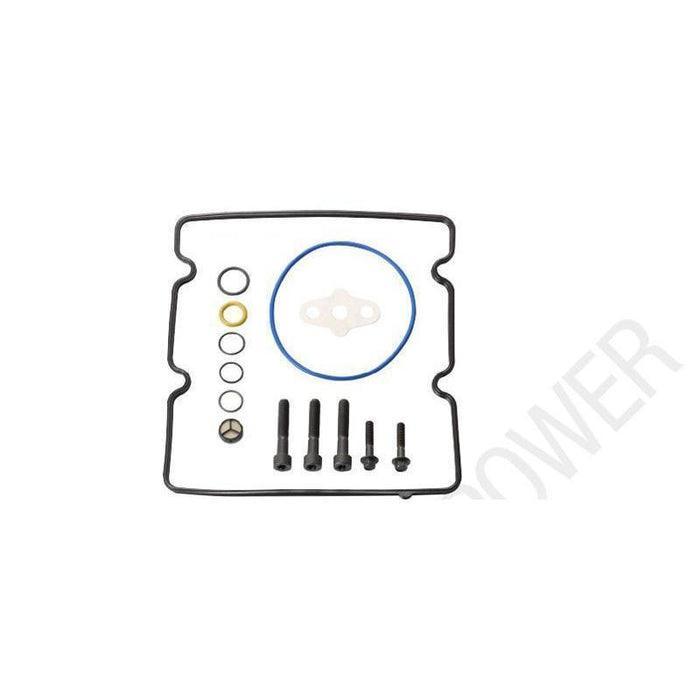 2004-2010 Powerstroke 6.0L/6.4L High Pressure Oil Pump Install Kit w/out Fitting (AP0099) - Alliant Power