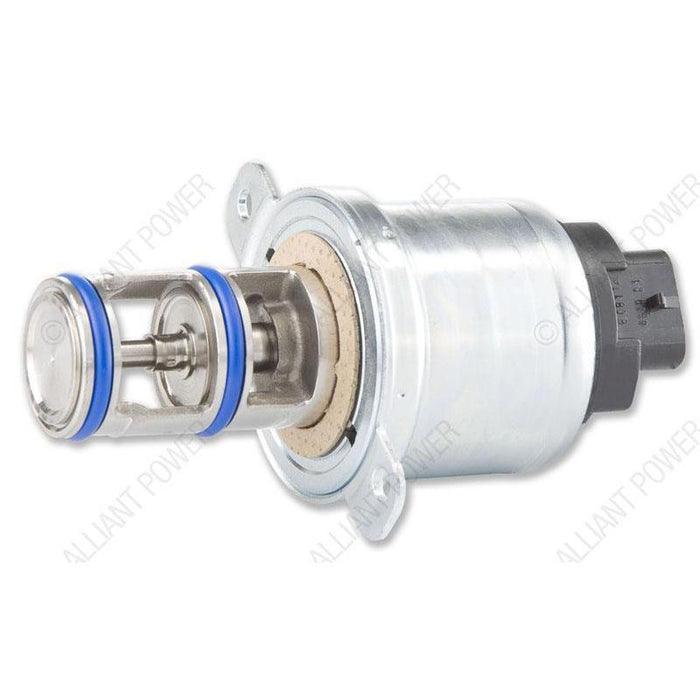 2004-2010 Powerstroke 6.0L/6.4L Remanufactured EGR Valve (AP63439R) - Alliant Power