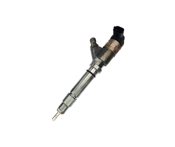 2004.5-2005 Duramax LLY Dynomite Diesel Stock Brand New Injector (DDPNLLY-STK) - Dynomite Diesel