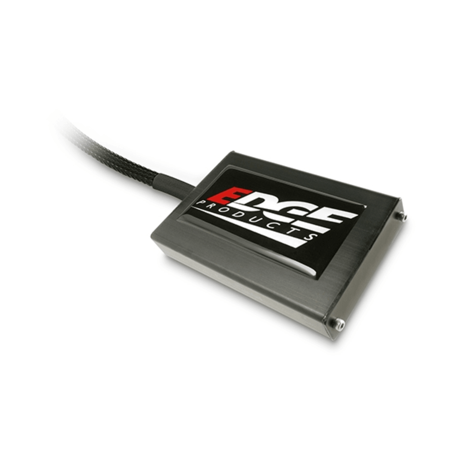 2004.5-2007 Cummins 5.9L EZ Tuner (30204) - Edge Products