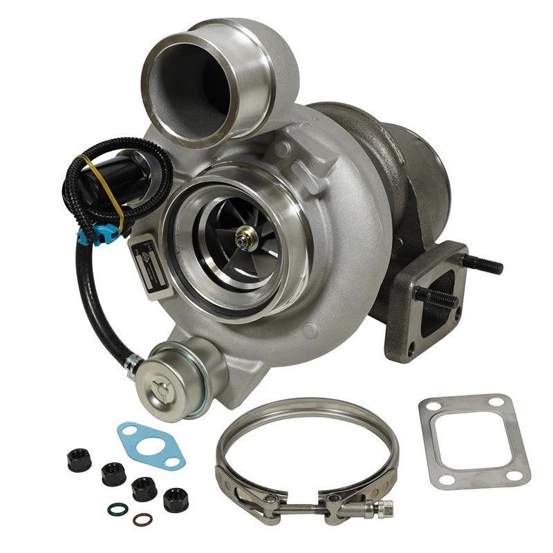 2004.5-2007 Cummins 5.9L Stock Turbo Replacement (1045767) - BD Diesel