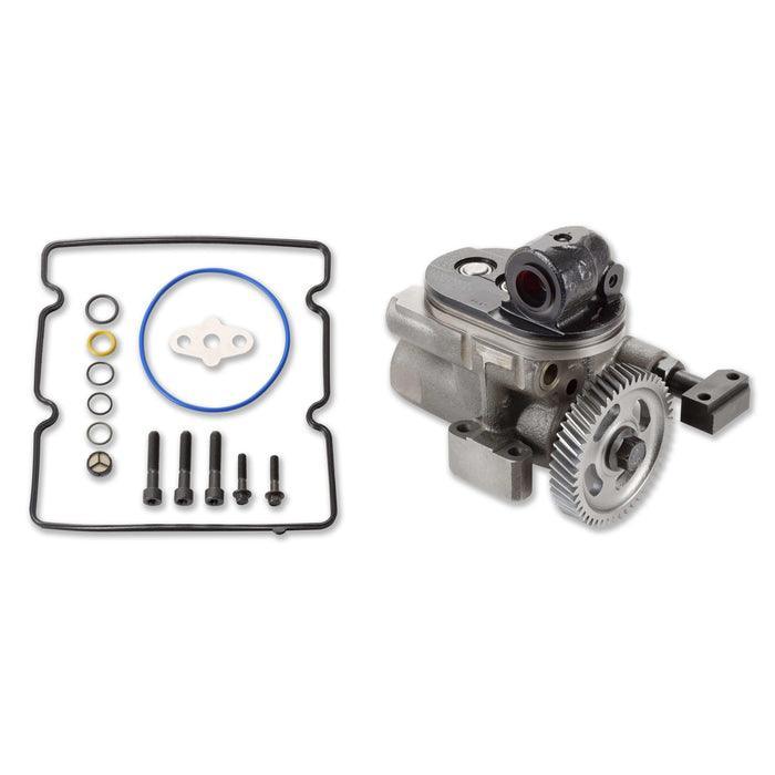 2004.5-2007 Powerstroke 6.0L High Pressure Oil Pump (AP63661) - Alliant Power