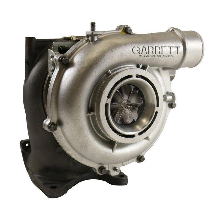 2004.5-2010 Duramax 6.6L BD Diesel Screamer Turbo (1045840) - BD Diesel