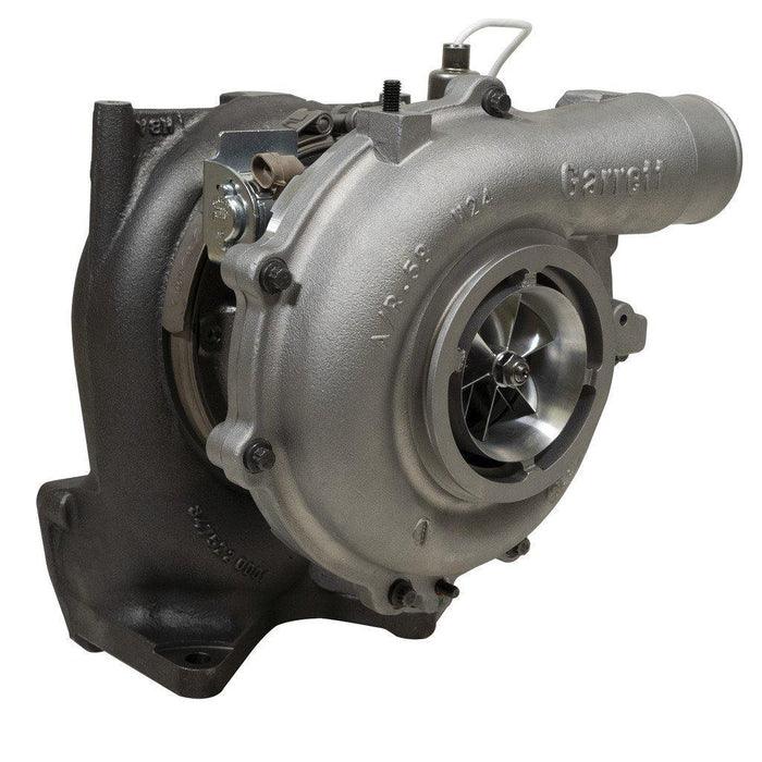 2004.5-2010 Duramax 6.6L BD Diesel Screamer Turbo (1045840) - BD Diesel