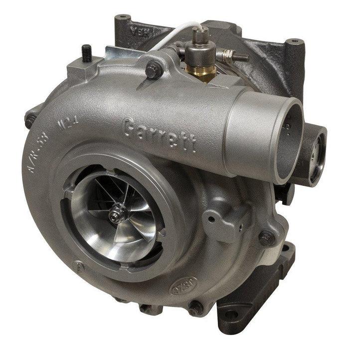 2004.5-2010 Duramax 6.6L BD Diesel Screamer Turbo (1045840) - BD Diesel