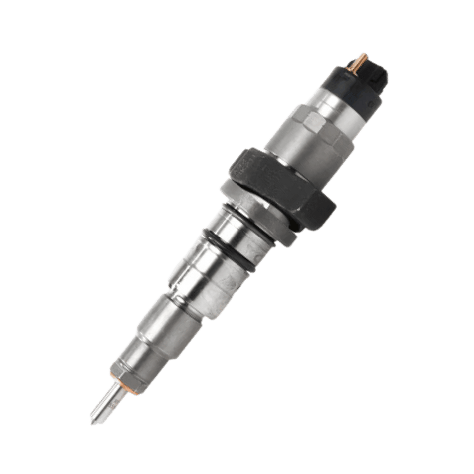 2005-2007 Cummins 5.9L Rebuilt Injector (0-986-435-505) - Bosch