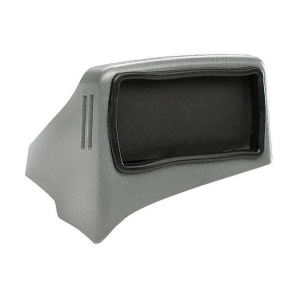 2005-2007 Powerstroke 6.0L Dash Pod (18502) - Edge Products