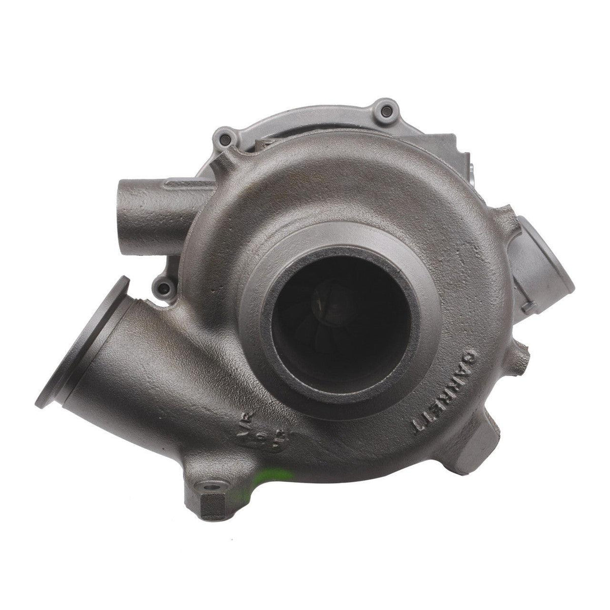 2005-2007 Powerstroke 6.0L Reman Turbo (A8370103R) - Rotomaster