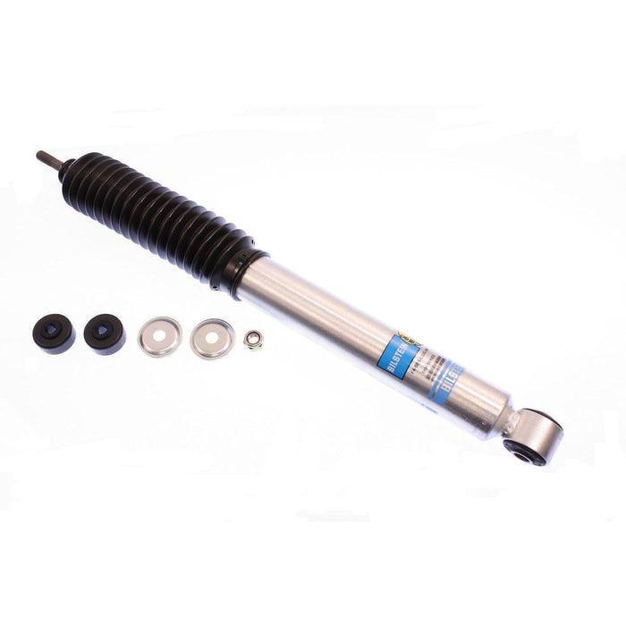 2005-2016 Powerstroke Bilstein 5100 Front Shock 0-2" (24-186018) - Bilstein