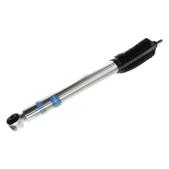 2005-2016 Powerstroke Bilstein 5100 Front Shock 6" (24-186681) - Bilstein