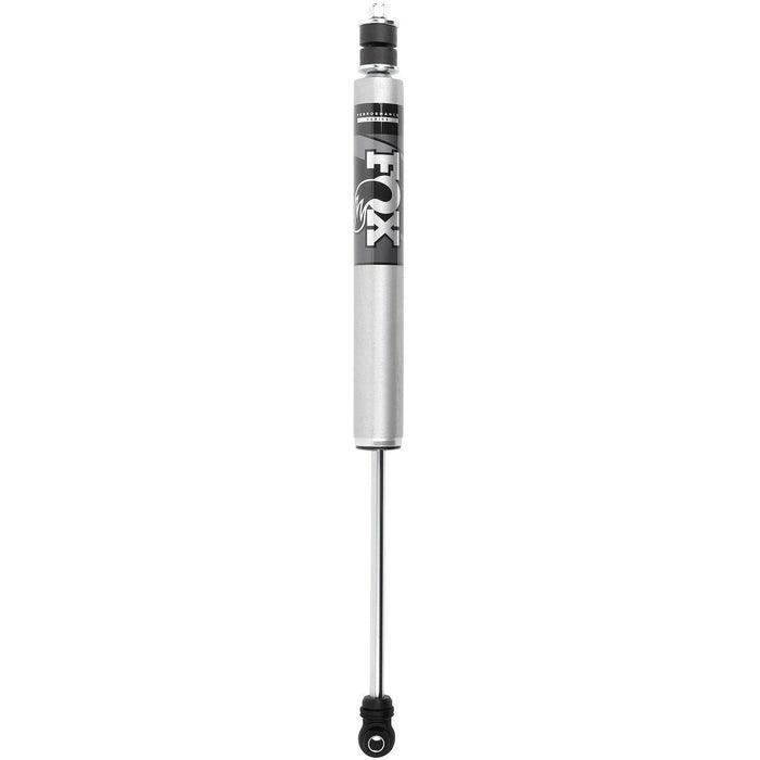 2005-2016 Powerstroke Rear 0-1.5" Lift FOX Performance Series 2.0 IFP Shock (980-24-677) - FOX