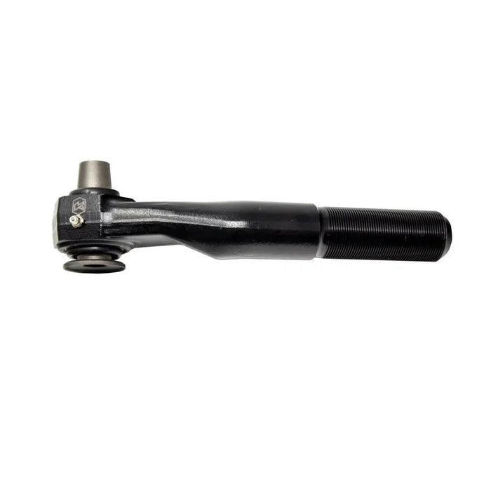 2005-2021 Powerstroke Kryptonite Replacement Right Side Tie Rod End (KR80755) - Kryptonite