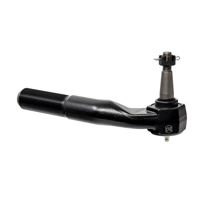 2005-2022 Powerstroke Replacement Left Side Tie Rod End (KR80754) - Kryptonite