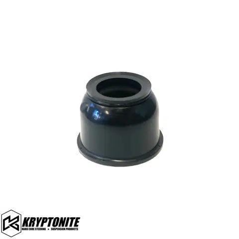 2005-2024 Powerstroke Kryptonite Replacement Dust Boot (KR500262-DC) - Kryptonite